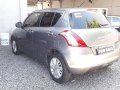 Sell 2011 Suzuki Swift in San Fernando-2