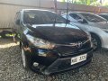 Sell 2018 Toyota Vios in Quezon City-0