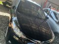 Sell 2018 Toyota Vios in Quezon City-3