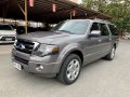 Sell 2014 Ford Expedition in Manila-9