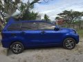 Toyota Avanza 2018 for sale in Malolos-6