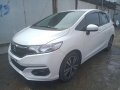 Sell 2019 Honda Jazz in Cainta-2