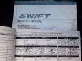 Sell 2011 Suzuki Swift in San Fernando-5