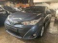 Toyota Vios 2019 for sale in Quezon City-1