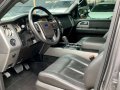 Sell 2014 Ford Expedition in Manila-4