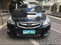 Subaru Legacy 2010 for sale in Quezon City-7