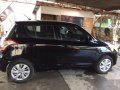 Selling Suzuki Swift 2016 in Naga-1