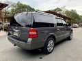 Sell 2014 Ford Expedition in Manila-7