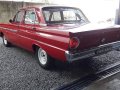 Ford Falcon 1965 for sale in San Fernando-2