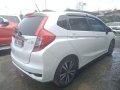 Sell 2019 Honda Jazz in Cainta-5