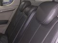 Sell 2014 Chevrolet Trailblazer in Manila-2