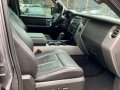Sell 2014 Ford Expedition in Manila-5