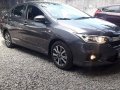 Honda City 2019 for sale in San Fernando-4