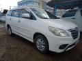 Toyota Innova 2015 for sale in Cainta-1