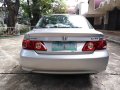 Honda City 2005 for sale in Manila-5