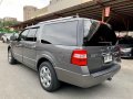 Sell 2014 Ford Expedition in Manila-8