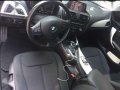 Sell 2012 Bmw 116i in San Juan-6