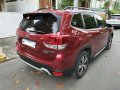 Subaru Forester 2019 for sale in Makati -6