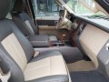 Sell 2008 Ford Expedition in Pasay-2