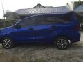 Toyota Avanza 2018 for sale in Malolos-7