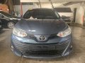 Toyota Vios 2019 for sale in Quezon City-0