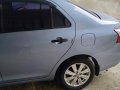 2nd Hand Toyota Vios for sale in San Rafael-3