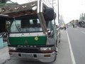 Mitsubishi Fuso 2015 for sale in Floridablanca-0