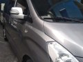 Selling Hyundai Starex 2011 in Manila-2