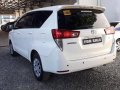 Selling Toyota Innova 2017 in San Fernando-3