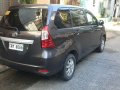 Selling Toyota Avanza 2018 in Manila-4