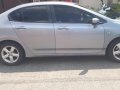 Honda City 2009 for sale in Manila-2