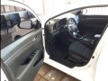 Selling Hyundai Elantra 2018 Sedan in Batangas City-5