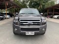 Sell 2014 Ford Expedition in Manila-2