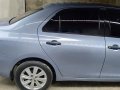 2nd Hand Toyota Vios for sale in San Rafael-4