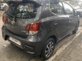 Toyota Wigo 2019 for sale in Quezon City-1