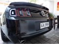 Ford Mustang 2014 for sale in Quezon City-7