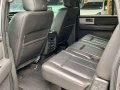 Sell 2014 Ford Expedition in Manila-3