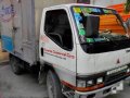 Mitsubishi Fuso 2015 for sale in Manila-3