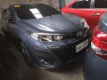 Toyota Vios 2019 for sale in Quezon City-5