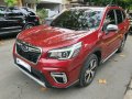 Subaru Forester 2019 for sale in Makati -0