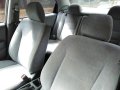 Honda City 2005 for sale in Manila-0