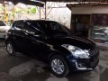 Selling Suzuki Swift 2016 in Naga-0