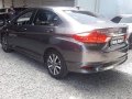 Honda City 2019 for sale in San Fernando-2