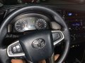 Selling Toyota Innova 2017 in Quezon City-2
