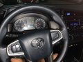 Selling Toyota Innova 2017 in Quezon City-6