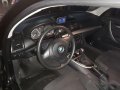 Sell 2010 Bmw 116i in Pasig-8
