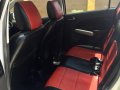 Mazda 2 2011 for sale in Dasmariñas -3