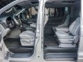 Sell 2012 Hyundai Starex in Manila-6