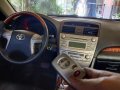 Toyota Camry 2006 for sale in Pasig -8