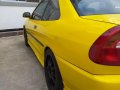 Mitsubishi Lancer 2001 for sale in Manila-5